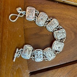 Brighton and Angels with you all day